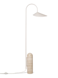 Arum Floor Lamp