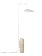 Arum Floor Lamp
