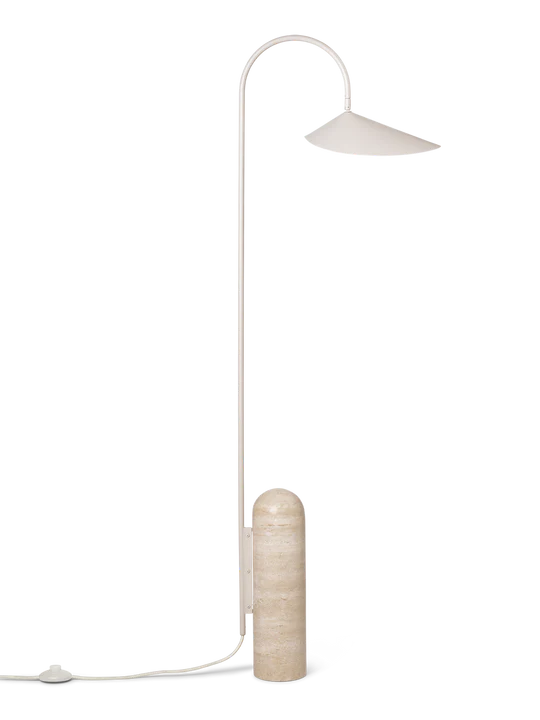 Arum Floor Lamp