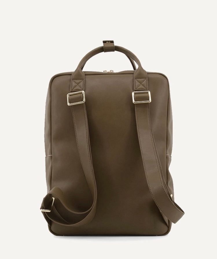 The Sticky Sis Club Rucksack