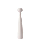Lily candleholder