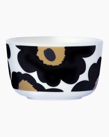 Oiva Unikko Bowl 2,5 dl