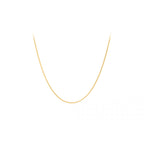 Ea Kette Gold