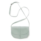 Tasche Move Mountains