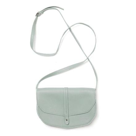 Tasche Move Mountains