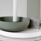 Lidatorp Jubileum - Small Candlestick