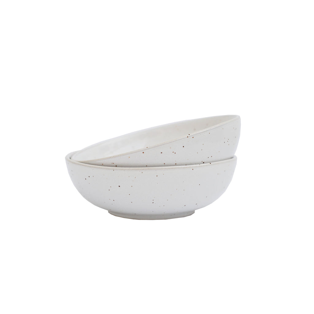 Schüssel Calma im 2er Set