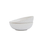 Schüssel Calma im 2er Set