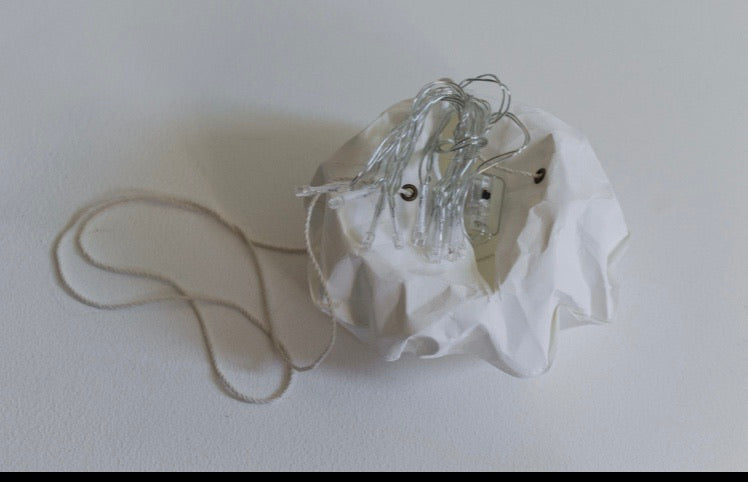 Natural Lighting Ball