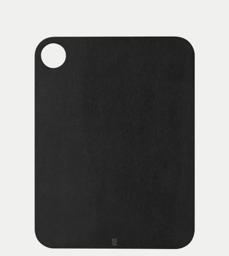 CUT-IT Schneidebrett W 31cm