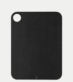 CUT-IT Schneidebrett W 31cm