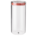 Store it Aufbewahrungsglas 1,5 L