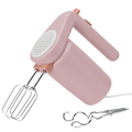 Foodie Handmixer