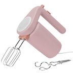 Foodie Handmixer