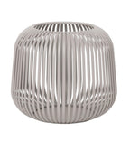 Laterne LITO Mourning Dove