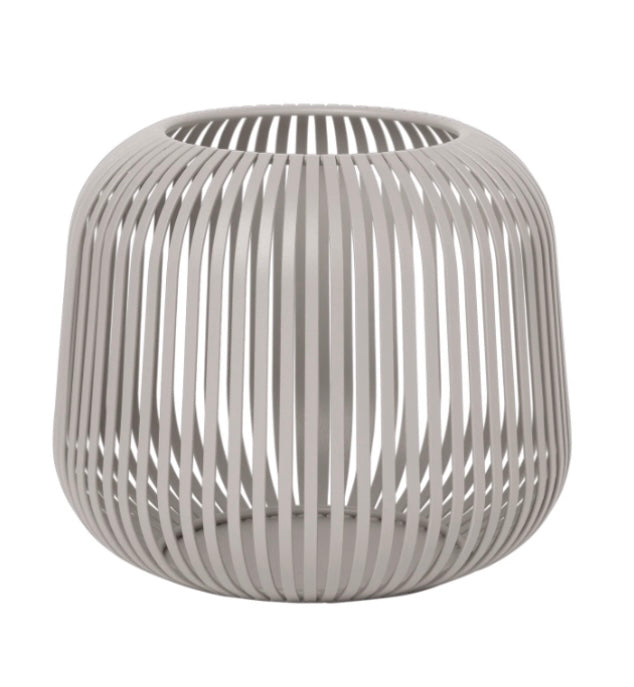 Laterne LITO Mourning Dove