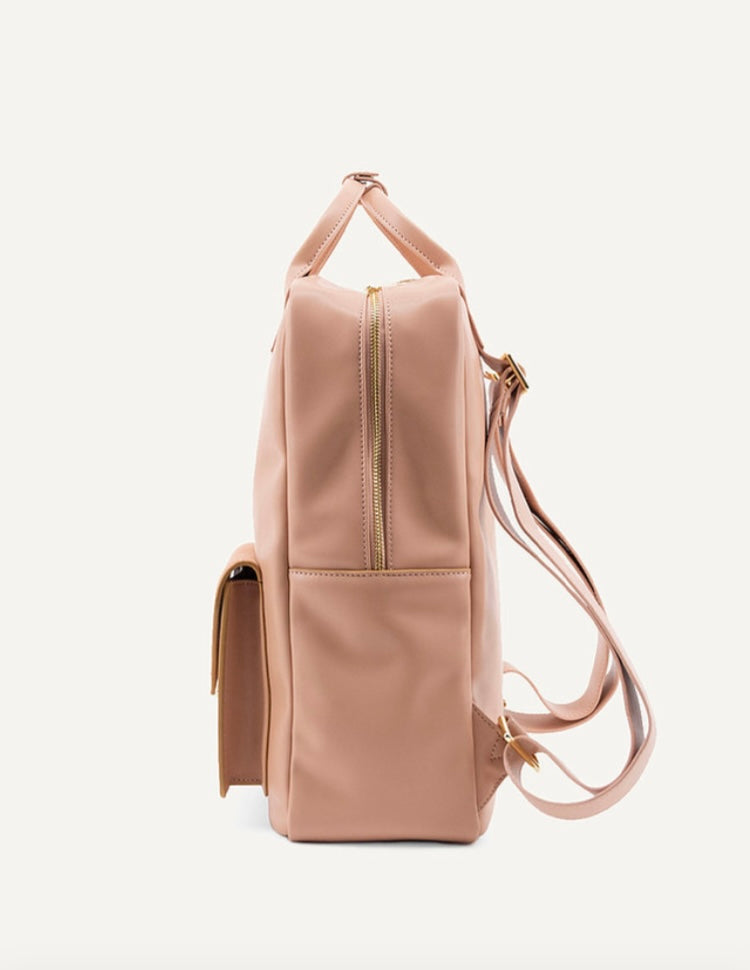 The Sticky Sis Club Rucksack