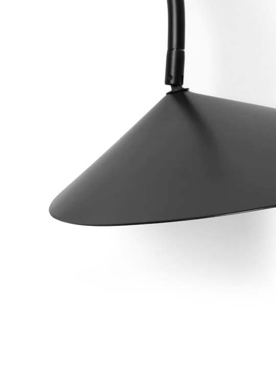 Arum Swivel Eall Lamp