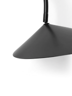 Arum Swivel Eall Lamp