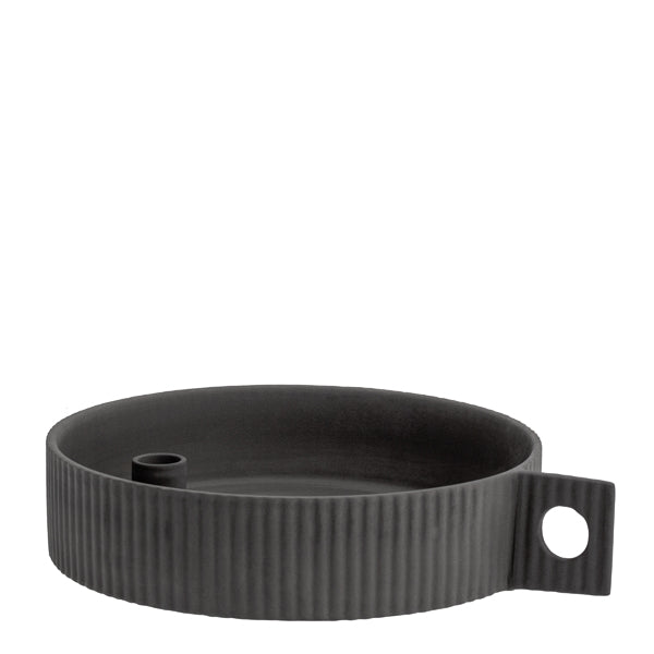 Lidaby Small  19x19x6 cm