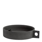 Lidaby Small  19x19x6 cm
