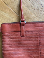 FREDsBRUDER Tasche Liebling