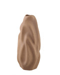 Drift Vase von Cooee 30cm