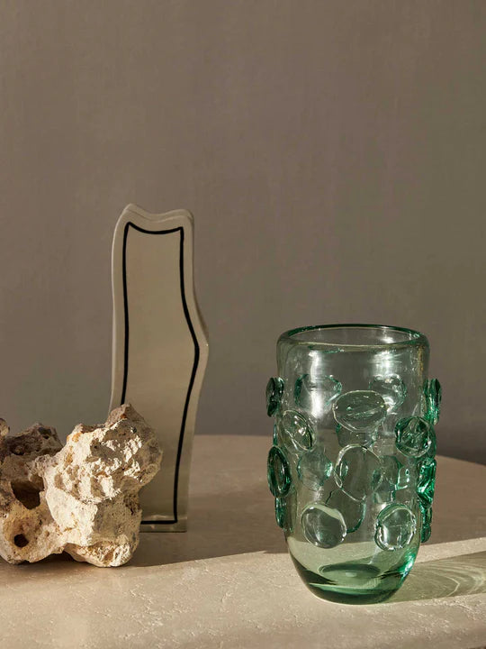 Lump Vase