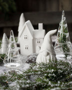 Klas Large white 15cm