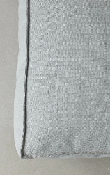 Bett -STAY- Cloud Größe S 80 x 190 cm