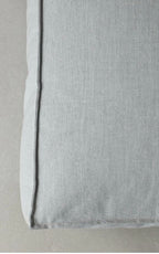 Bett -STAY- Cloud Größe S 80 x 190 cm