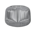 Laterne LITO Steel Gray