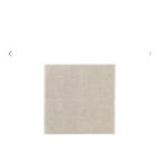 Badematte PIANA 55x55 cm