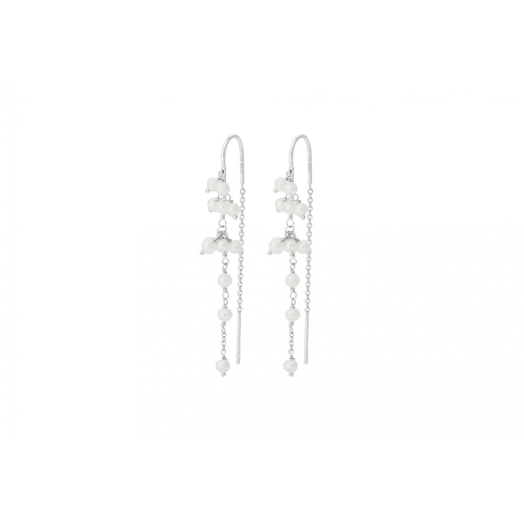 Ocean Treasure Ohrringe