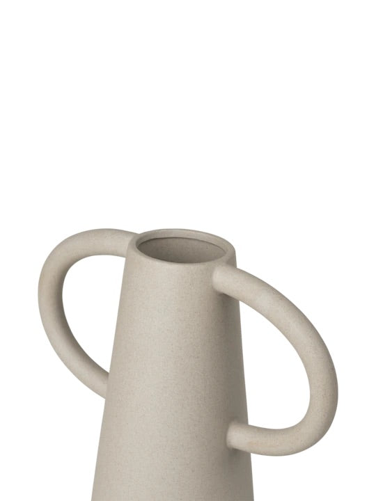 Ansa Vase