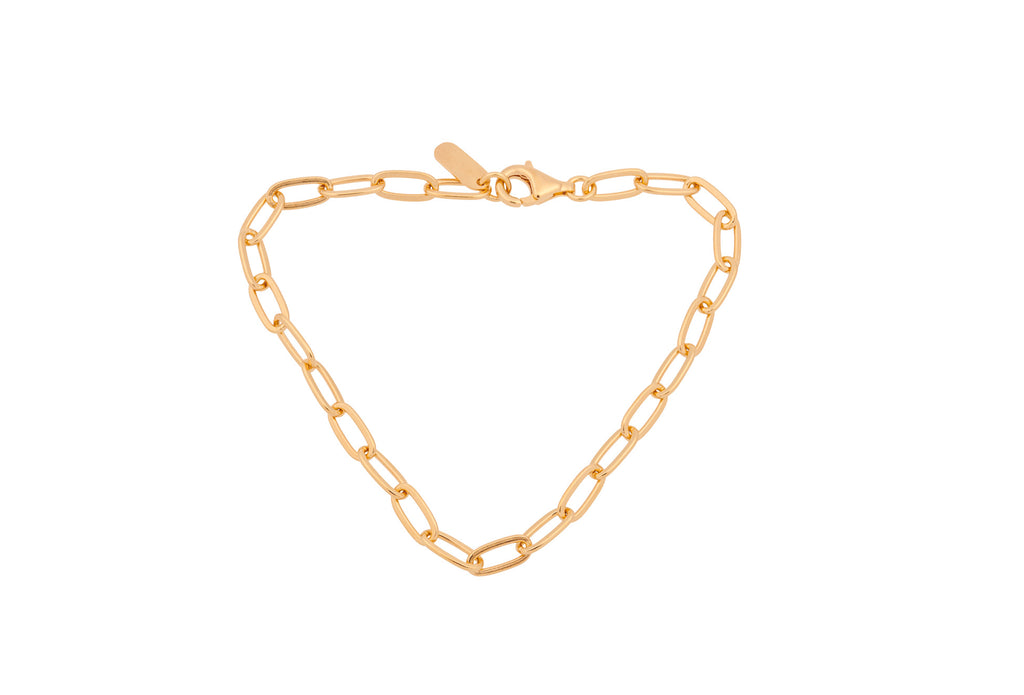 Esther Bracelet 20cm