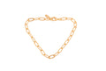 Esther Bracelet 20cm