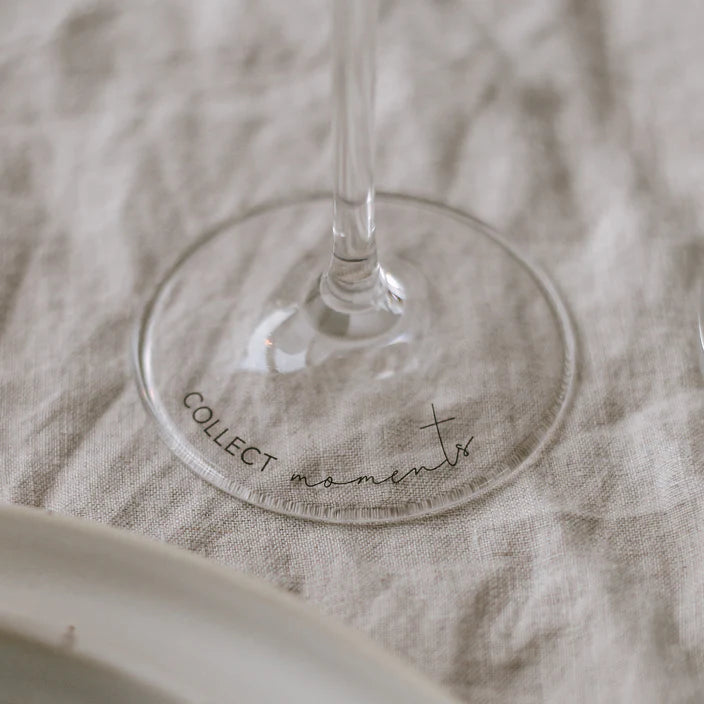 Weinglas Collect Moment 390ml
