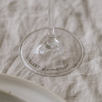 Weinglas Collect Moment 390ml