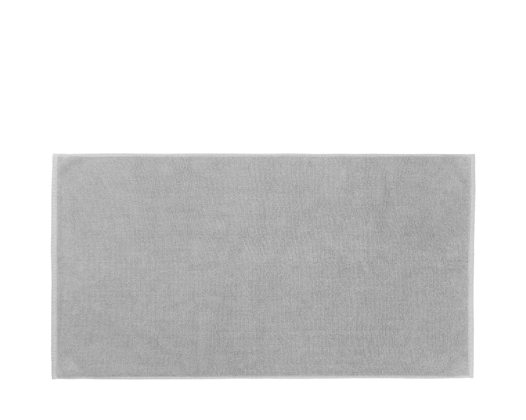 Badematte PIANA 100x50