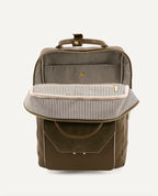 The Sticky Sis Club Rucksack