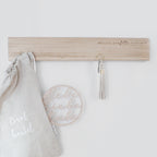 Magnetleiste Confetti