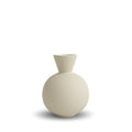 Trumpet Vase Shell