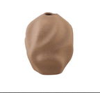 Drift Vase von Cooee 17cm