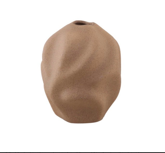 Drift Vase von Cooee 17cm