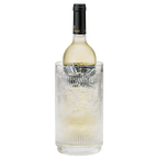 Pilastro Weinkühler