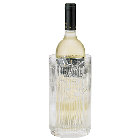 Pilastro Weinkühler