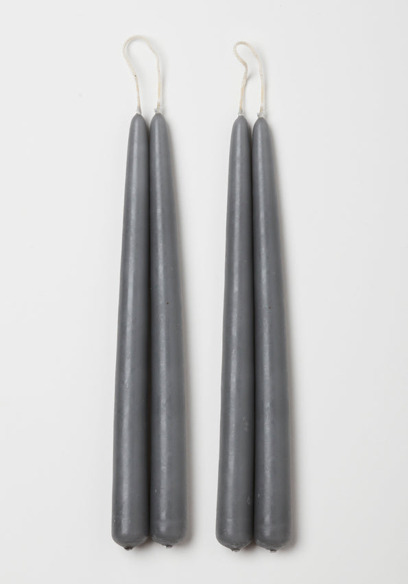 Blossom Candle Set 4 Stck.