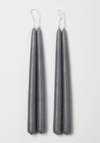 Blossom Candle Set 4 Stck.