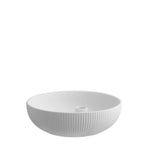 Lidatorp Jubileum Large candlestick